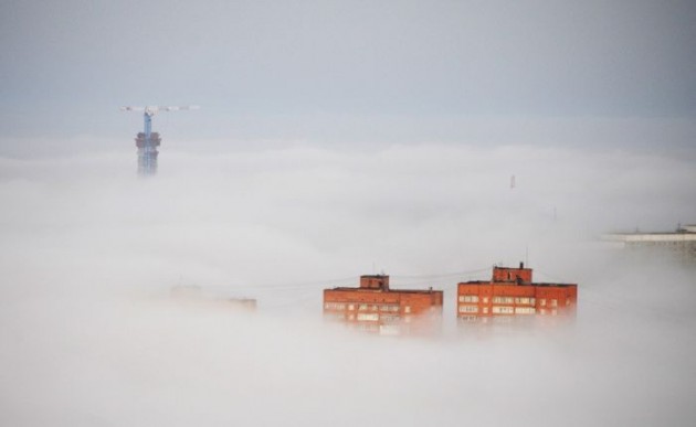 image002 630x387 The Beautiful Foggy Mornings of Vladivostok