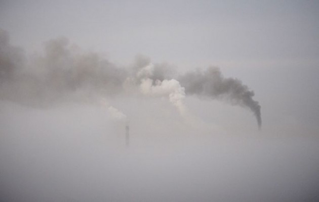 image003 630x400 The Beautiful Foggy Mornings of Vladivostok