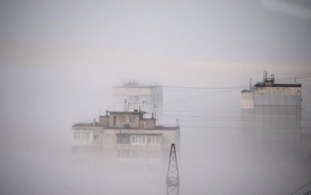 image007 630x395 The Beautiful Foggy Mornings of Vladivostok