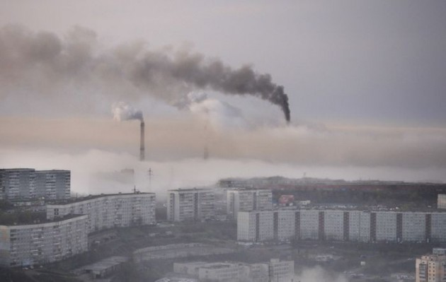 image012 630x399 The Beautiful Foggy Mornings of Vladivostok