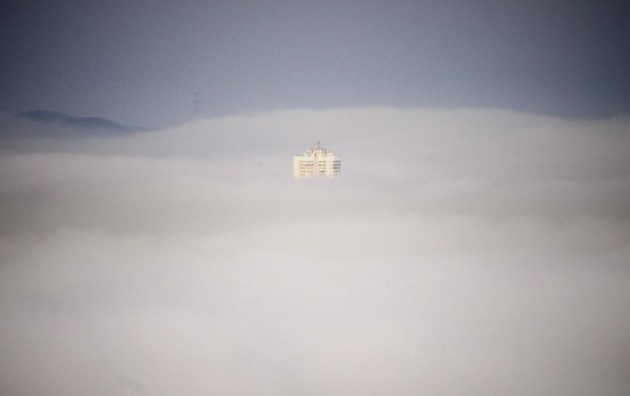 image014 630x396 The Beautiful Foggy Mornings of Vladivostok