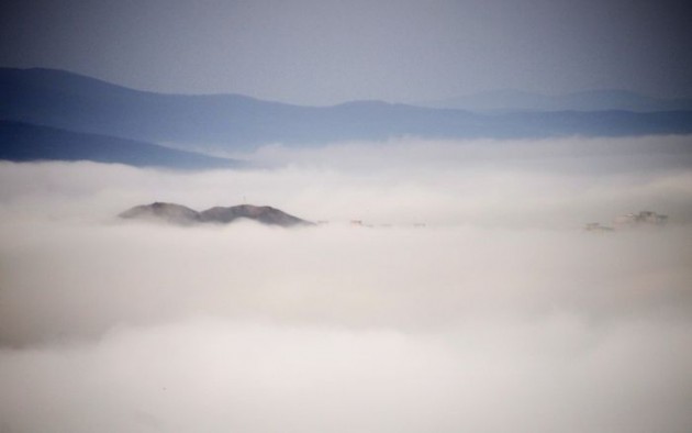 image015 630x394 The Beautiful Foggy Mornings of Vladivostok