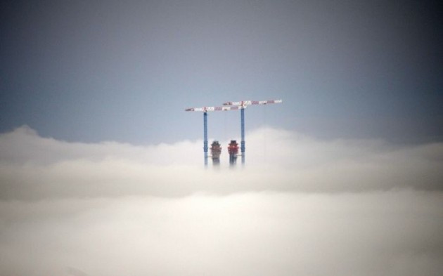 image016 630x393 The Beautiful Foggy Mornings of Vladivostok