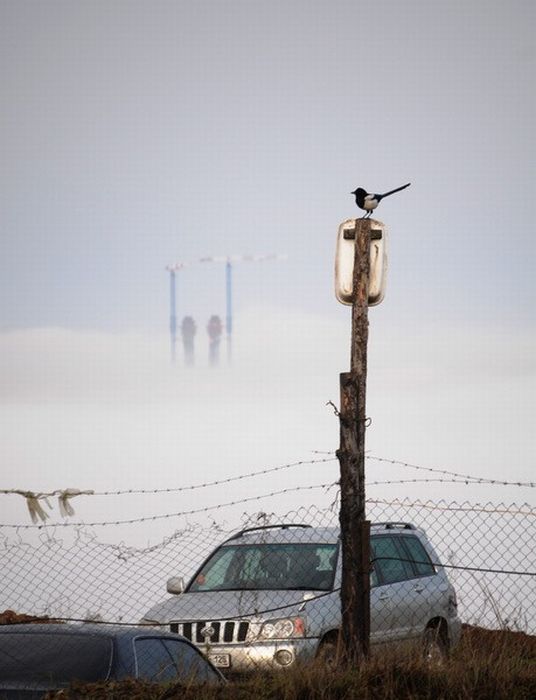 image021 The Beautiful Foggy Mornings of Vladivostok