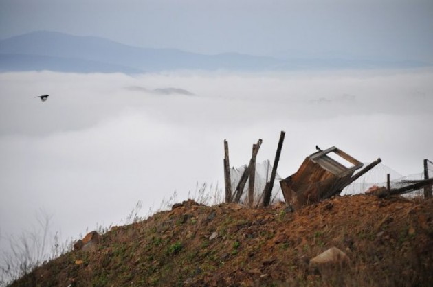 image022 630x418 The Beautiful Foggy Mornings of Vladivostok