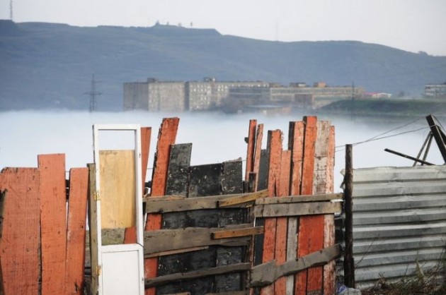 image024 630x418 The Beautiful Foggy Mornings of Vladivostok