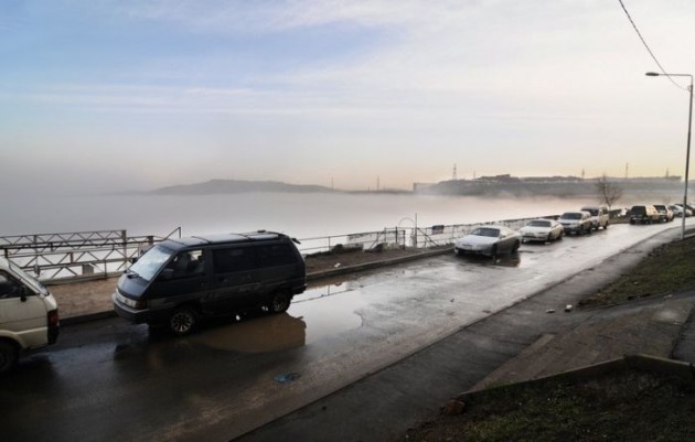 image025 630x401 The Beautiful Foggy Mornings of Vladivostok
