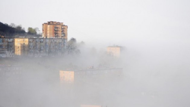 image030 630x356 The Beautiful Foggy Mornings of Vladivostok
