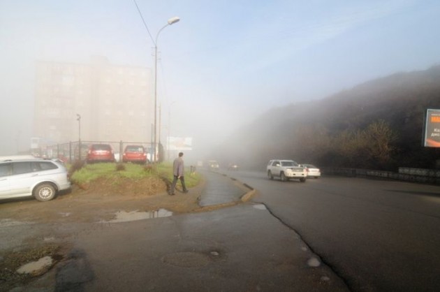 image031 630x418 The Beautiful Foggy Mornings of Vladivostok