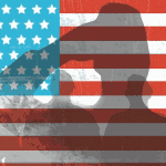memorial-day
