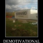 monday-motivate-16