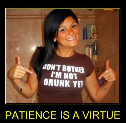 monday motivate 19 Monday Motivation: Getting you through the Days monotony