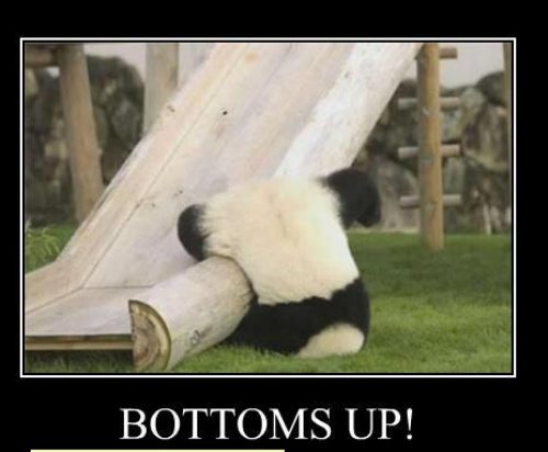monday motivate 24 Monday Motivation: Getting you through the Days monotony