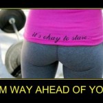 monday-motivate-28