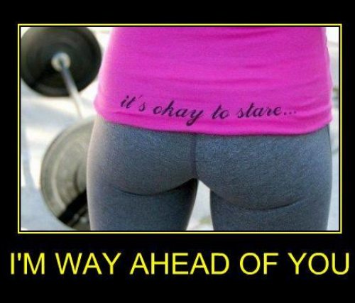 monday motivate 28 Monday Motivation: Getting you through the Days monotony