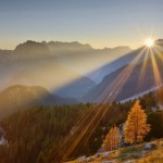 nature-motivation-vacation-tp01
