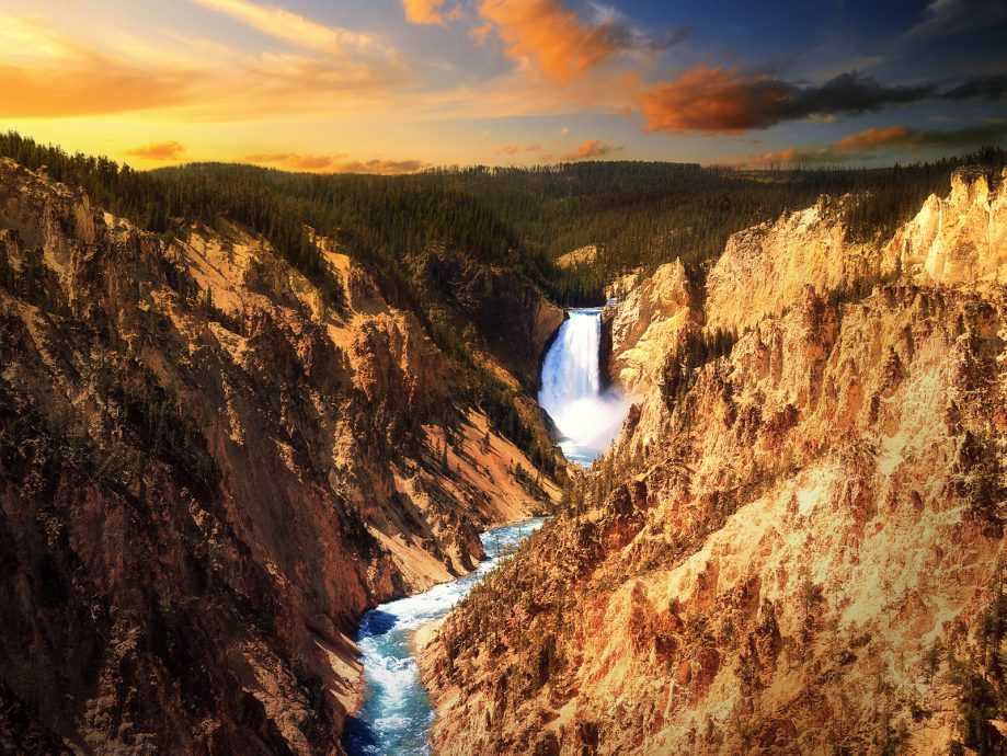 nature-motivation-vacation-tp02