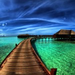 nature-motivation-vacation-tp04