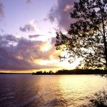 nature-motivation-vacation-tp05