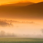 nature-motivation-vacation-tp06