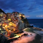 nature-motivation-vacation-tp08