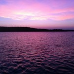 nature-motivation-vacation-tp09