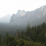 nature-motivation-vacation-tp22