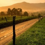 nature-motivation-vacation-tp24