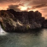 nature-motivation-vacation-tp25