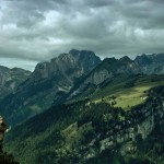nature-motivation-vacation-tp26