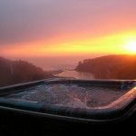 nature-motivation-vacation-tp27