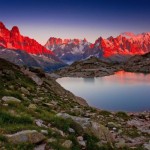 nature-motivation-vacation-tp28