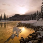 nature-motivation-vacation-tp30