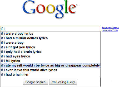 newpix32 Definitely a Valid Question