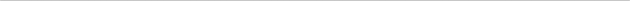 separator 630x1 25 Crazy Cures from Around the World