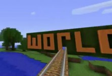 what-a-wonder-world