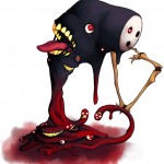 Arakune