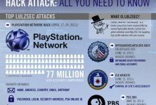 Best-Hackers-in-The-World-thumb