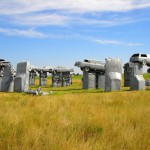 Carhenge