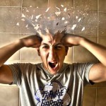 Exploding_head-syndrome