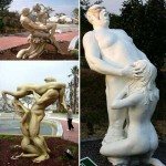 Love Land