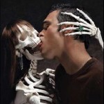 Necrophilia