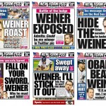 New-york-post