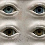 Nocturnal-Lagophthalmos