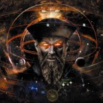 Nostradamus