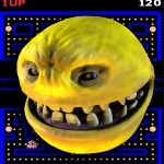 Pac_Man