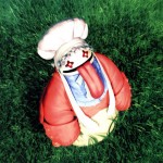 Quina_Quen