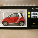 Smart_vending_machine_in_Shenyang