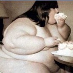 Somnambulistic-Eating