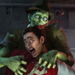 Stubbs_The_Zombie